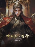 叶公公，有种！章节列表