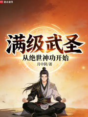 满级武圣：从绝世神功开始章节列表