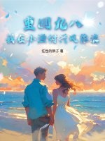 重回九八：我在小渔村兴风作浪章节列表