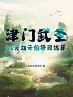 津门武圣，从苦力开始每日结算章节列表