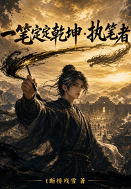 一笔定乾坤章节列表