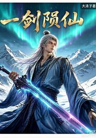 一剑陨仙章节列表