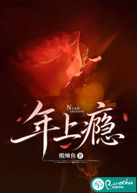 年上瘾章节列表