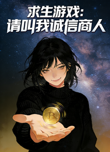 求生游戏：请叫我诚信商人章节列表
