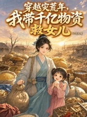 穿越灾荒年，我带千亿物资救女儿章节列表