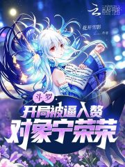 斗罗：开局被逼入赘，对象宁荣荣章节列表