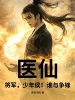 医仙，将军，少年侯！谁与争锋！章节列表
