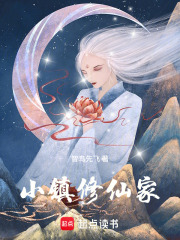 小镇修仙家章节列表