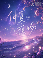 仲夏夜吻章节列表