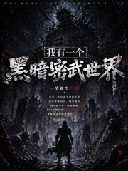 我有一个黑暗密武世界章节列表
