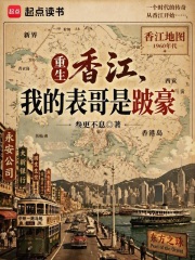 重生香江，我的表哥是跛豪章节列表