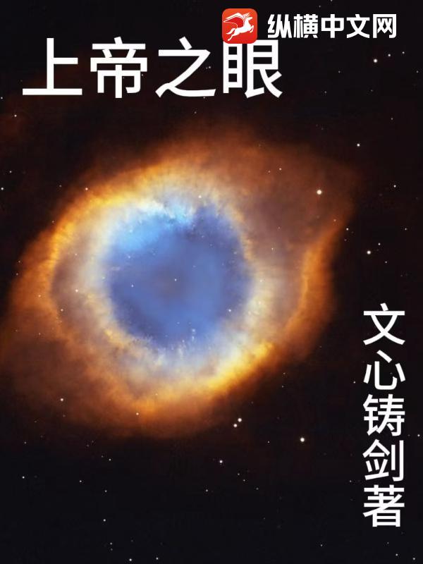 上帝之眼章节列表