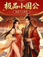 极品小国公章节列表