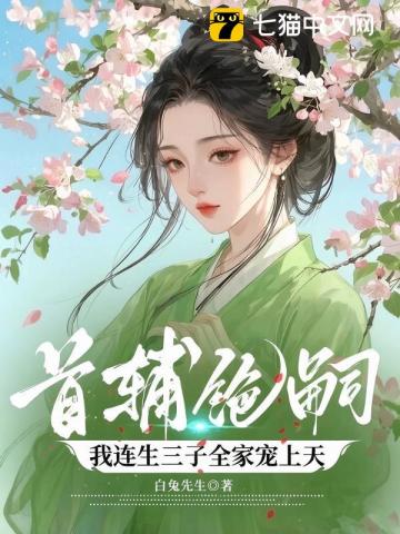 首辅绝嗣，我连生三子全家宠上天章节列表
