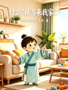 什么？扶苏来我家了？章节列表
