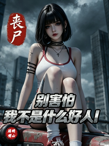 丧尸末世：别害怕我不是什么好人章节列表