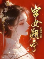 宫女朔宁章节列表