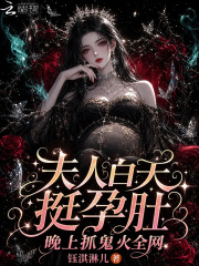 夫人白天挺孕肚，晚上抓鬼火全网章节列表