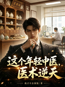 获得中医传承后，我无敌了章节列表