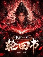 我有一本轮回书章节列表