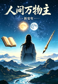 人间万物主章节列表