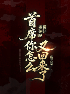 说好退休呢？执法官你怎么回来了章节列表