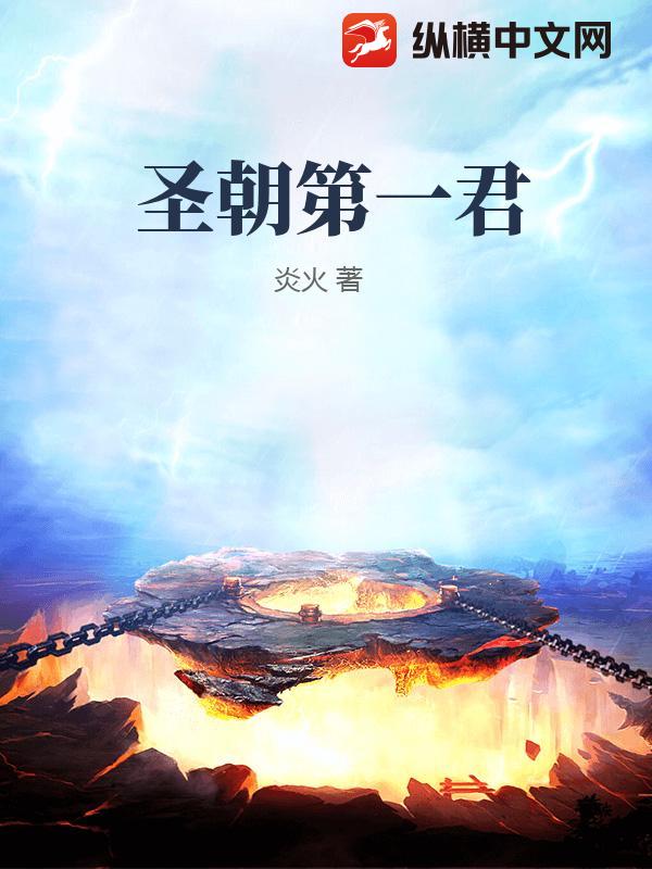 圣朝第一君章节列表