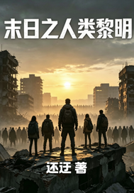 末世之人类黎明章节列表