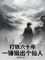 打铁六十年，一锤锻出个仙人章节列表