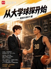 从大学球探开始章节列表