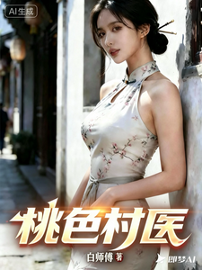 桃色村医章节列表