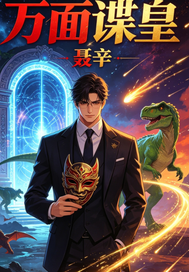 万面谍皇章节列表
