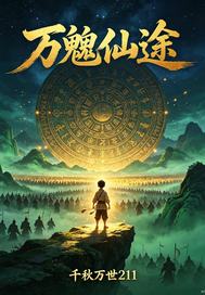 万傀仙途章节列表