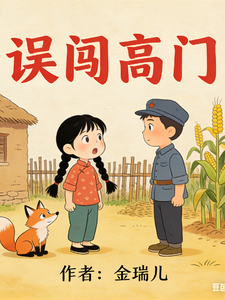 误闯高门章节列表