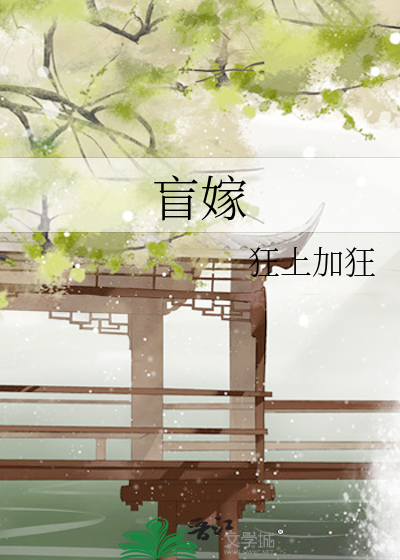 盲嫁章节列表