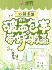 公路求生：我开破面包车带妹躺赢章节列表