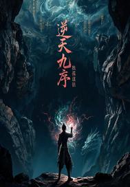 逆天九序章节列表