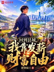 回到县城，我靠发薪财富自由章节列表