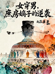 女穿男，庶房嫡子的逆袭章节列表