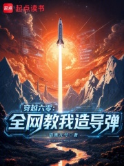 穿越六零：全网教我造导弹章节列表