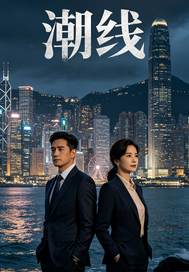 潮线章节列表