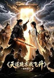 天道跪求我飞升章节列表