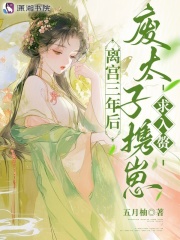 离宫三年后，废太子携崽求入赘章节列表