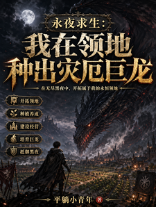 永夜求生：我在领地种出灾厄巨龙章节列表
