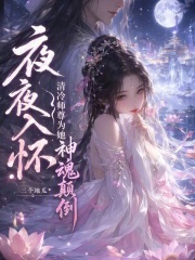 夜夜入怀，清冷师尊为她神魂颠倒章节列表