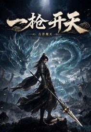 一枪开天章节列表