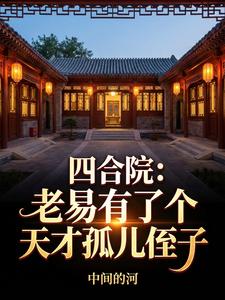 四合院：老易有了个天才孤儿侄子章节列表