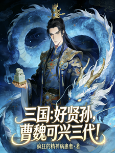 三国：好贤孙，曹魏可行三代！章节列表