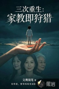 三次重生：家教即狩猎章节列表