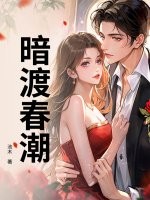 暗渡春潮章节列表